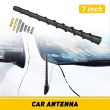 7" Car Antenna Aerial Ariel