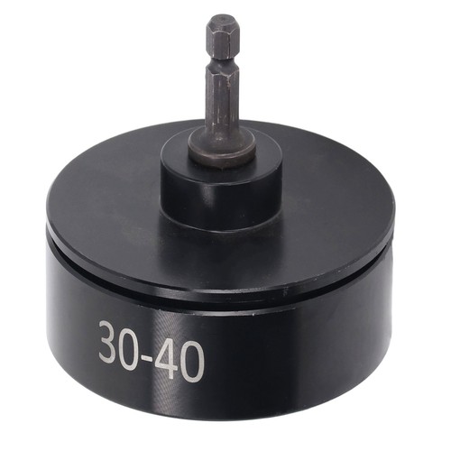Handheld electric cap - electric, sealing