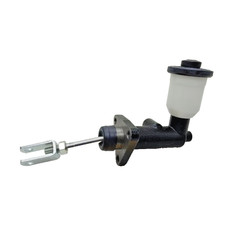 Fit For Toyota Land Cruiser