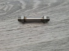 raleigh chopper mk 1  Clean