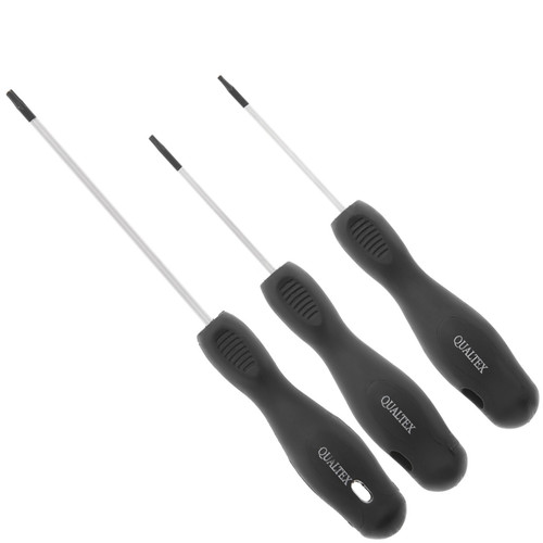 Dyson type star torx - dyson,