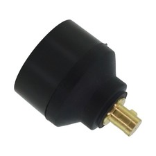 Compatibility Focused Convert