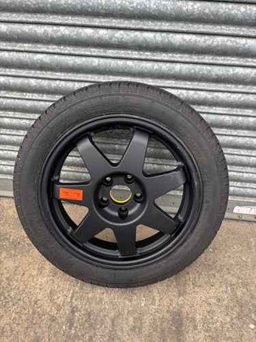 T135 80r17 103m - t135/80r17, road
