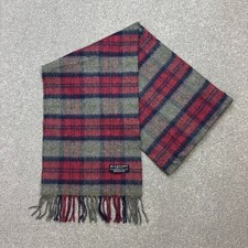 Burberry London Scarf 64x10