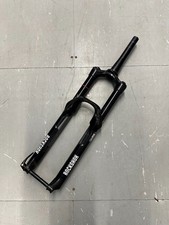 Rockshox Pike RCT3 Solo Air