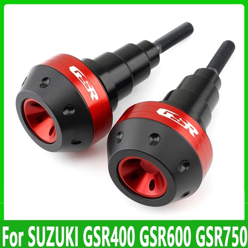 For suzuki gsr400 gsr600 - for,