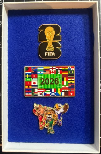World cup 2026 nations - world,