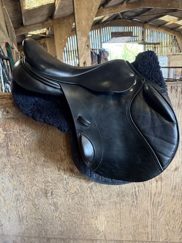 Frank baines 5 - m/w, jump