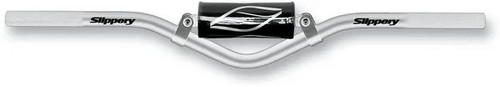 Jet ski handlebar stand - stand, up