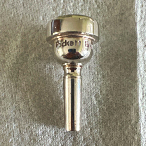 Pickett brass 9eb soprano - pickett,