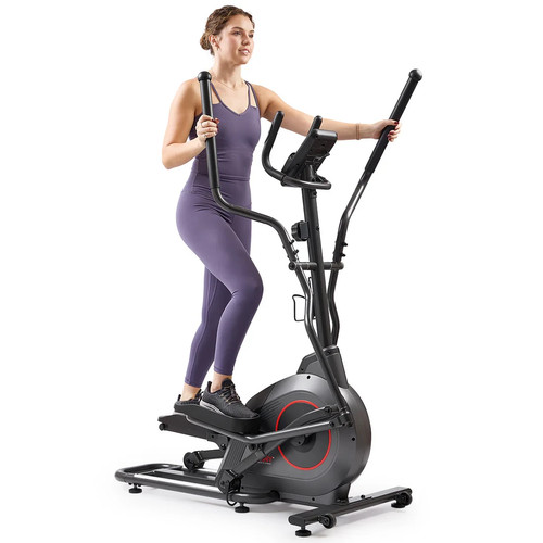 Ultra silent smart - ultra,