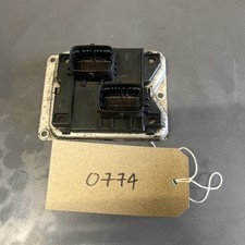 ALFA ROMEO GTV  T-spark 16v Engine Control Unit ECU 0261206061