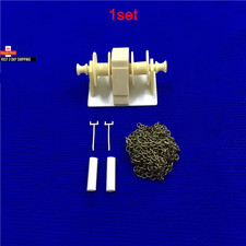 1Set Length 60 Width 40Mm