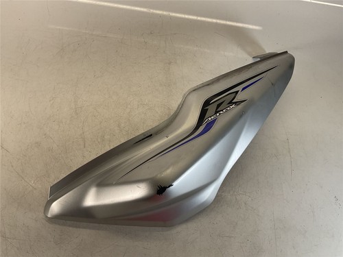 2016 yamaha aerox - 2016,