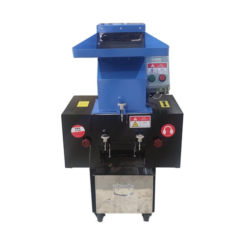 220v plastic shredder - 220v,