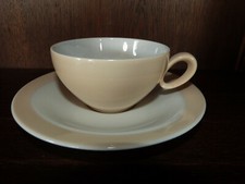 #1 package porcelain trio spring colors vanilla + dark Seltmann Weiden 1st choice