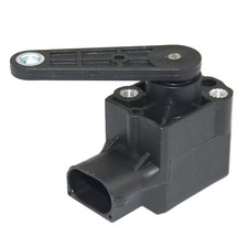 Headlight Level Control Sensor
