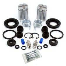 For Honda Civic 1.8 VTi MB6