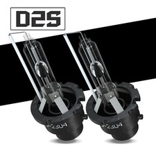 For Mercedes-Benz E Class 2003