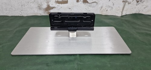 Base stand for - stand, samsung