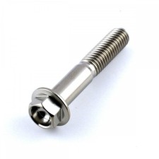 Suzuki AN650 BURGMAN 06-15