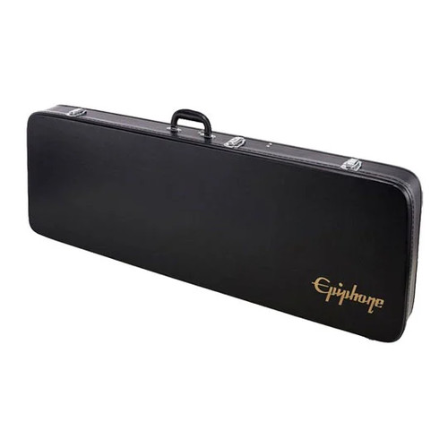 Epiphone 940 efbcs firebird - epiphone, 940-efbcs