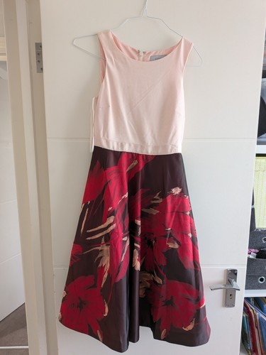 Coast wedding guest dress - coast,