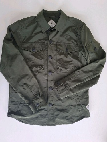 Barbour beacon askern - beacon,