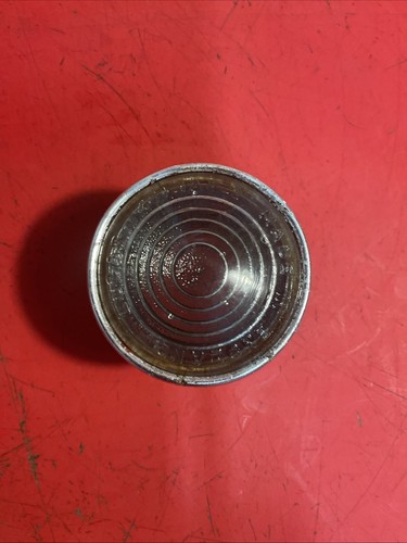 Lucas 461 2 classic - 461-1a,