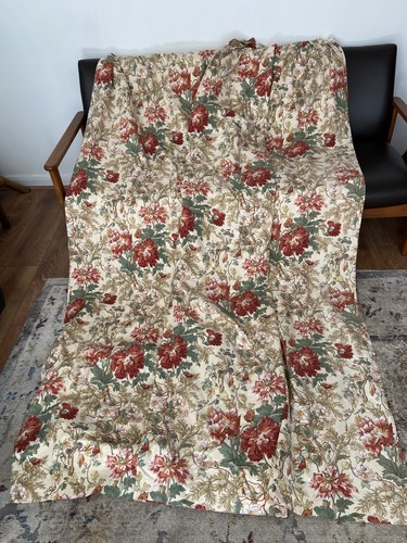 Sanderson mayerling fabric - sanderson,