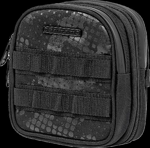Saddlemen fundamentals sissy - saddlemen,