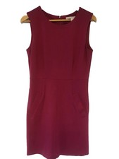 DVF Diane Von Furstenberg