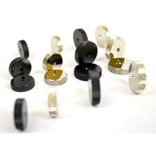 Atacama Spike Shoes HD-S HD-L