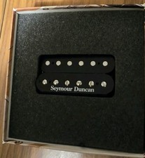 Seymour Duncan TB59  Humbucker
