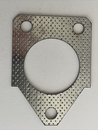 Mitsubishi mb687014 back box - back,