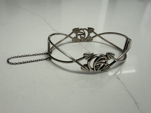 Stunning carrick jewellery - carrick,