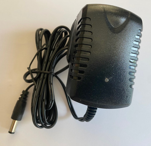 12v 1000ma kids - 1000ma,