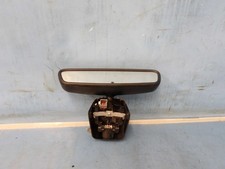 RANGE ROVER VOGUE MK4 L405