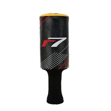 TaylorMade R7 Mini Driver