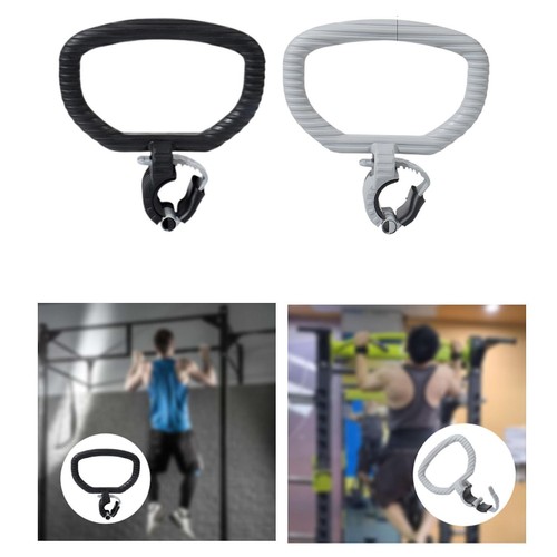 Kettlebell handle fitness - handle,