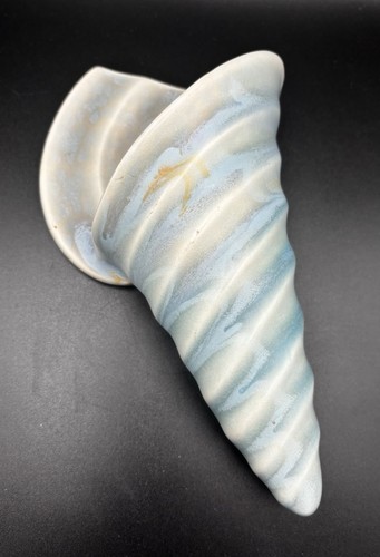 Art deco beswick pottery - deco,