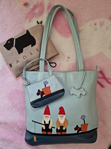 Radley signature original - radley,