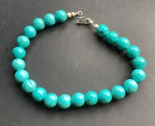 Kazuri Beads Kenya Africa Bead Necklace