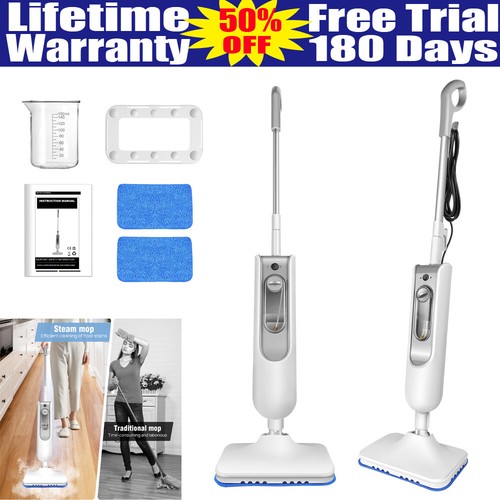 3500w steam mop floor - mop,