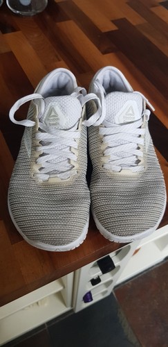 Reebok nano - reebok,