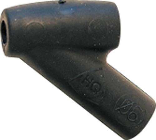 Dragon replacement part - replacement,