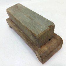 Japanese Natural Whetstone