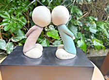 Doug Hyde – Signed