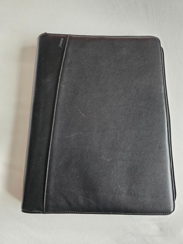 Filofax lyndhurst - a4,