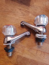 Armitage Shanks Fairline Basin